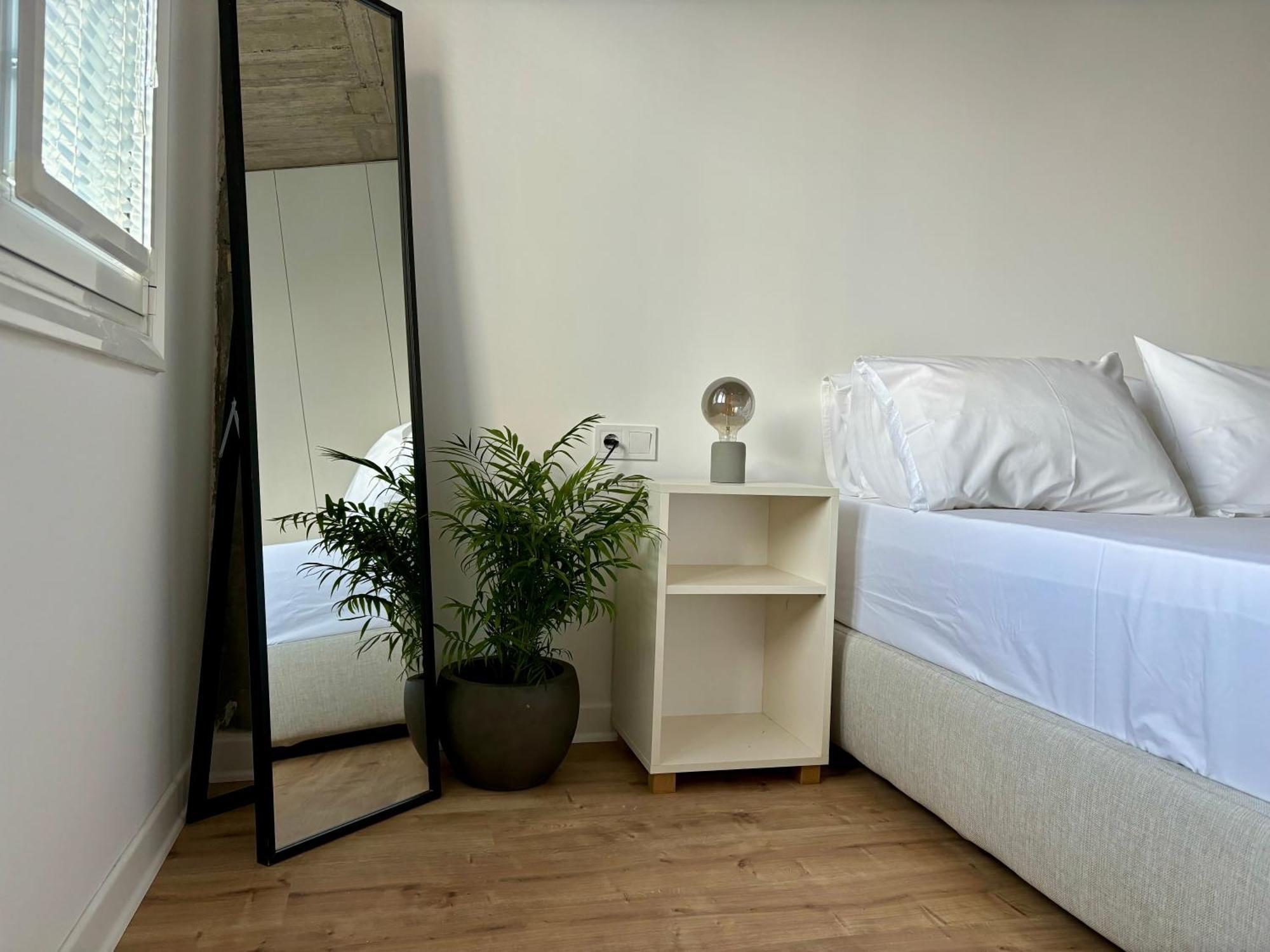 Industrial Loft Comfort Living Iraklio Eksteriør billede