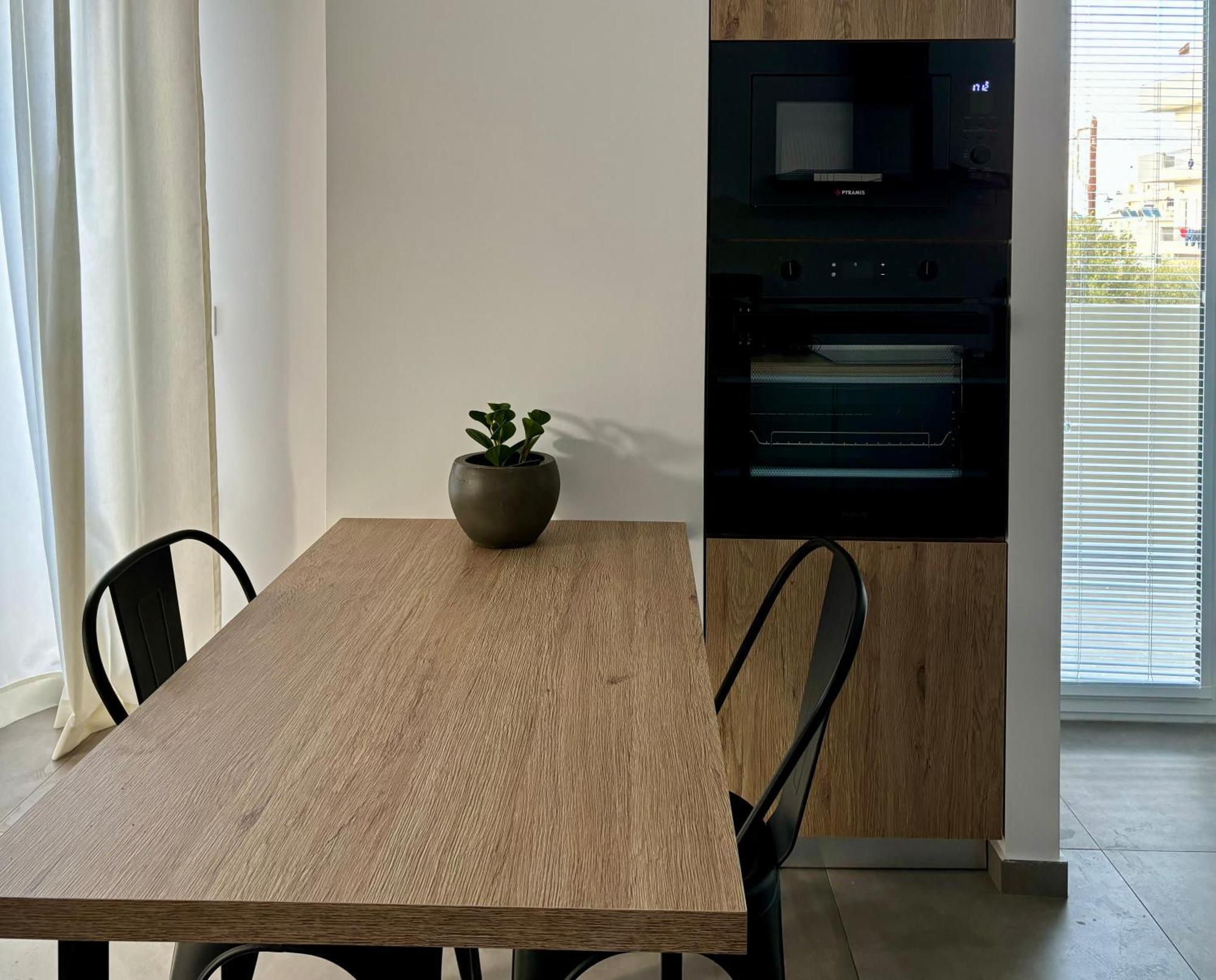 Industrial Loft Comfort Living Iraklio Eksteriør billede